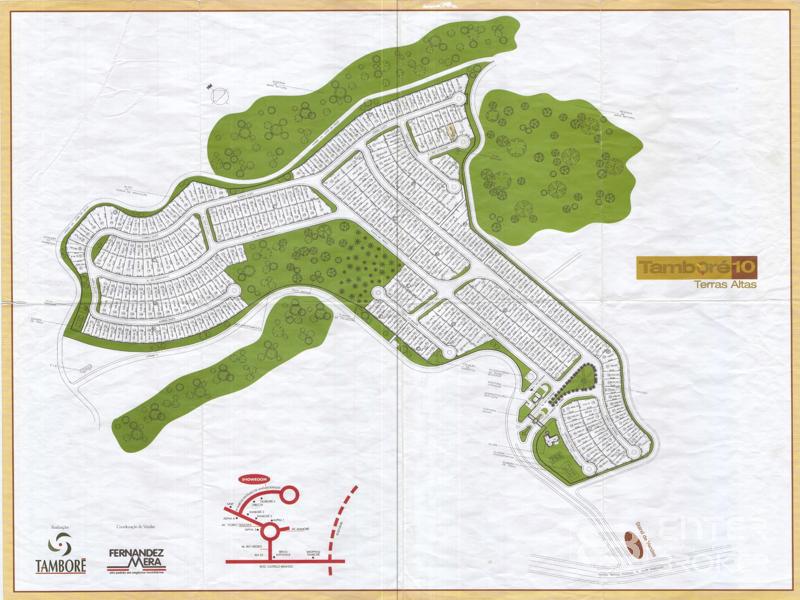 2ª imagem do imóvel